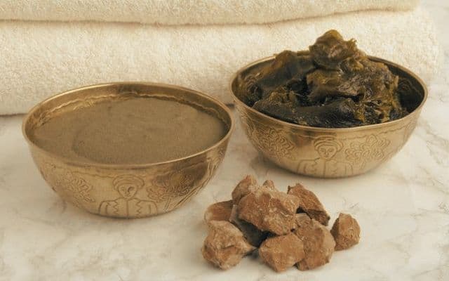 Journey Into the Heart of Moroccan Beauty Rituals — photo 4