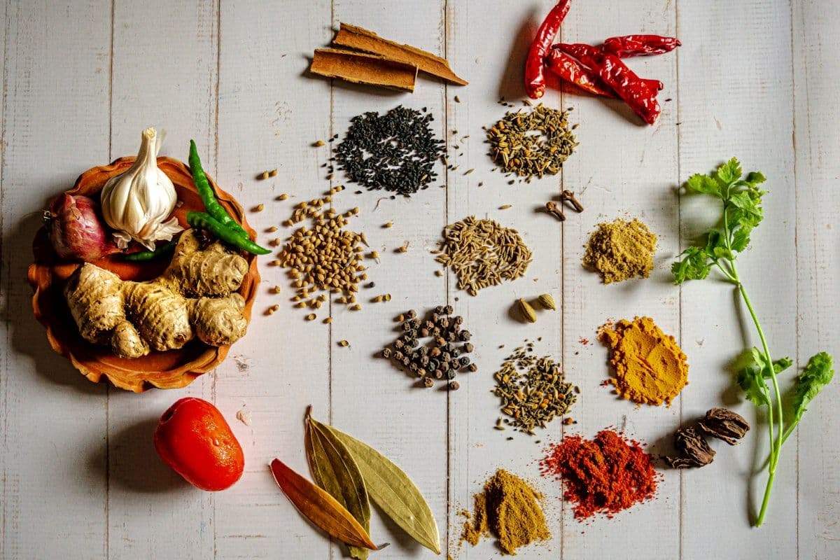 Guided Food Tour in the Medina