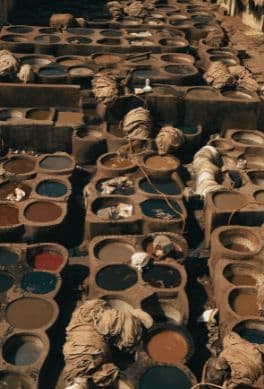 The Legacy of Leathercraft — photo 1